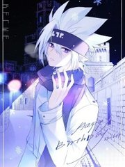 花季传媒